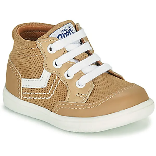 GBB Vigo Beige, vergelijk prijzen bij 1 winkel