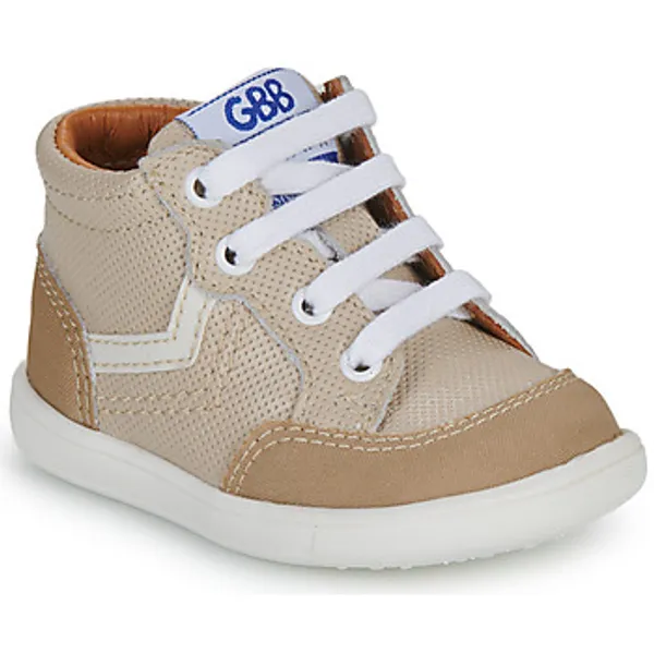 GBB Vigo Beige, vergelijk prijzen bij 1 winkel