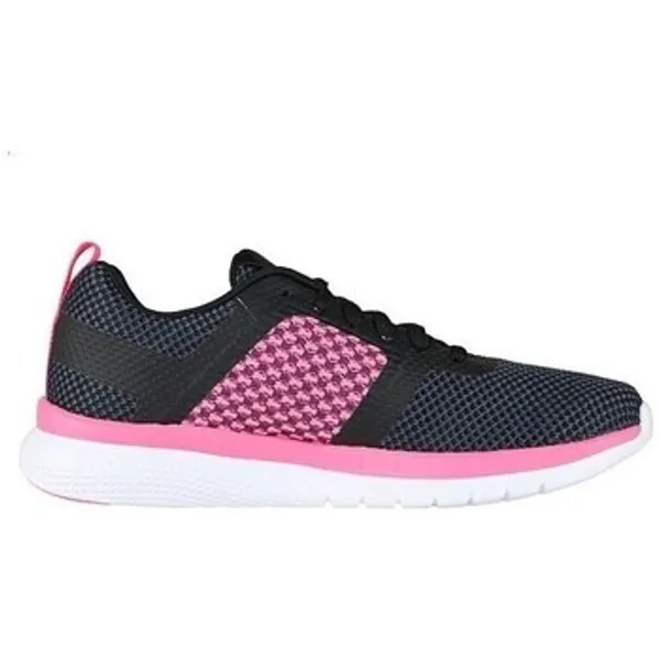 Reebok PT Prime Run Grijs, vergelijk prijzen bij 1 winkel