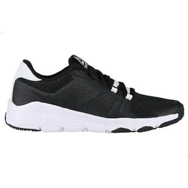 Reebok Trainflex 2 Zwart, vergelijk prijzen bij 1 winkel