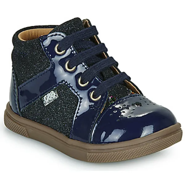 GBB Theana Blauw, vergelijk prijzen bij 1 winkel