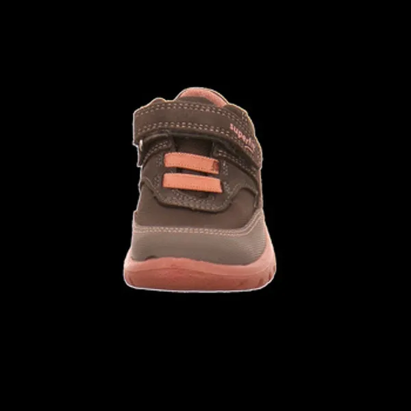 Superfit Sneakers Grijs, vergelijk prijzen bij 1 winkel