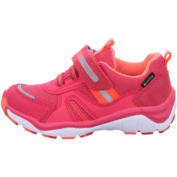 Superfit Sneakers, vergelijk prijzen bij 1 winkel