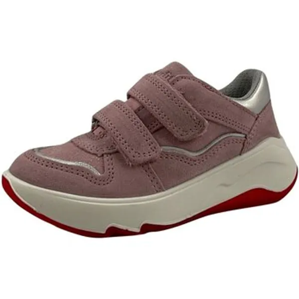Superfit Sneakers, vergelijk prijzen bij 1 winkel