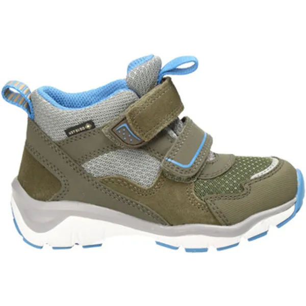 Superfit Sneakers, vergelijk prijzen bij 1 winkel
