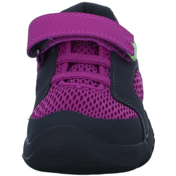 Superfit Sneakers, vergelijk prijzen bij 1 winkel