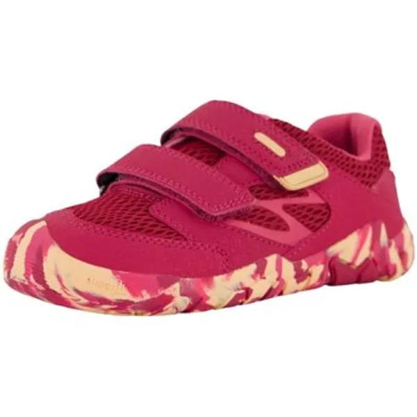 Superfit Sneakers, vergelijk prijzen bij 1 winkel