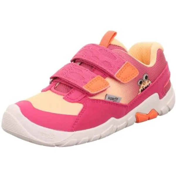 Superfit Sneakers, vergelijk prijzen bij 1 winkel