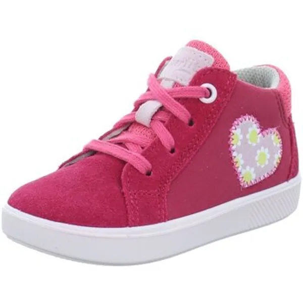 Superfit Sneakers, vergelijk prijzen bij 1 winkel