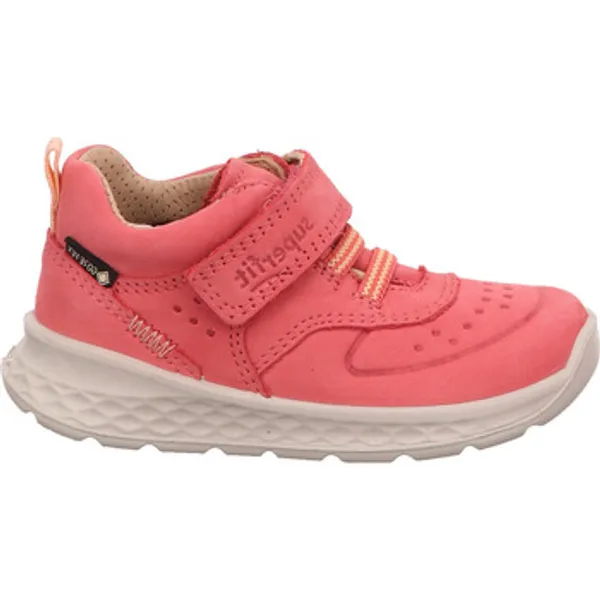 Superfit Sneakers, vergelijk prijzen bij 1 winkel