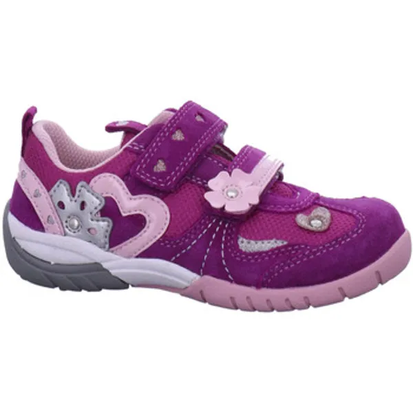 Superfit Sneakers, vergelijk prijzen bij 1 winkel