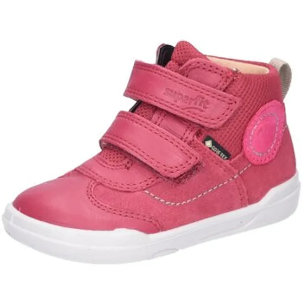 Superfit Sneakers, vergelijk prijzen bij 1 winkel