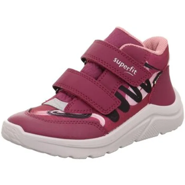 Superfit Sneakers, vergelijk prijzen bij 1 winkel