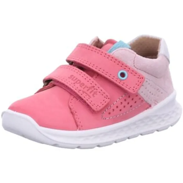 Superfit Sneakers, vergelijk prijzen bij 1 winkel