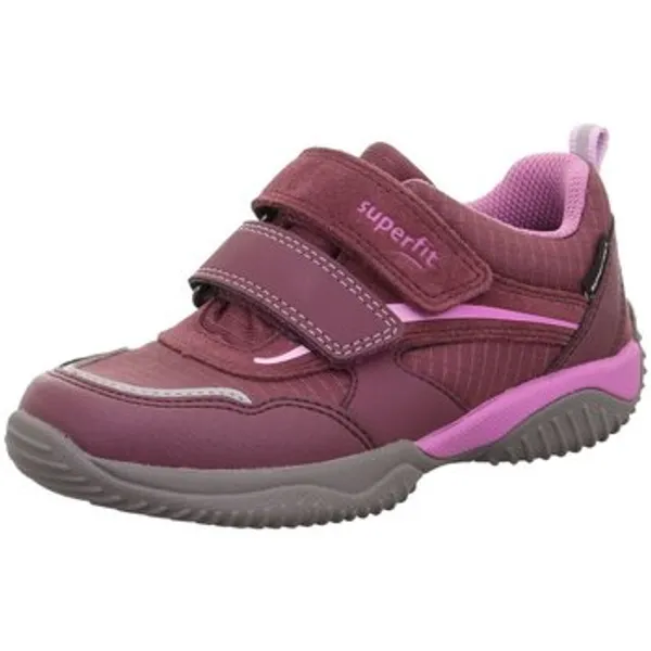 Superfit Sneakers, vergelijk prijzen bij 1 winkel