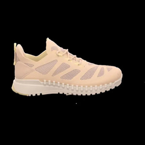 ECCO Sneakers, vergelijk prijzen bij 1 winkel