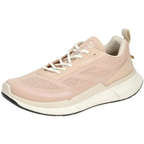 ECCO Sneakers, vergelijk prijzen bij 1 winkel