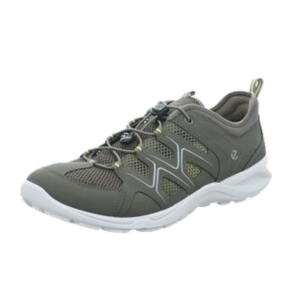 ECCO Sneakers, vergelijk prijzen bij 2 winkels