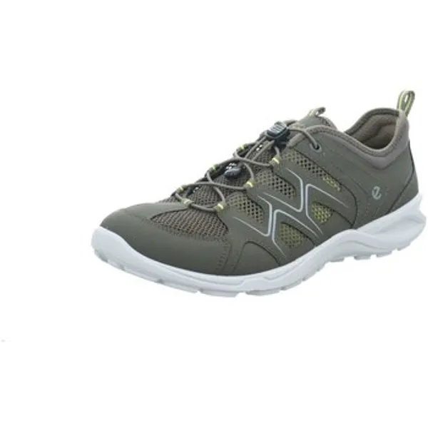 ECCO Sneakers, foto 2 van 2