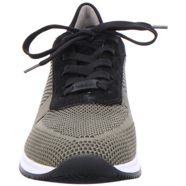 Ara Lage Sneakers, vergelijk prijzen bij 1 winkel