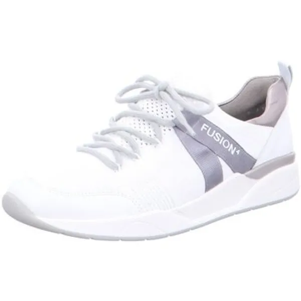 Ara Lage Sneakers Grijs, vergelijk prijzen bij 1 winkel