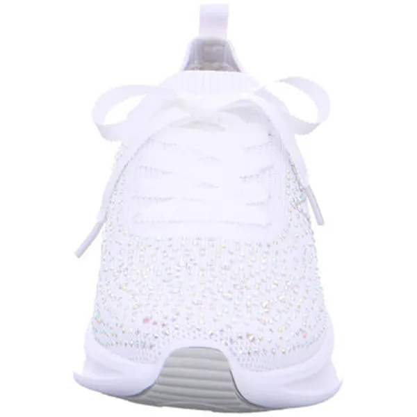 Ara Lage Sneakers Wit, vergelijk prijzen bij 1 winkel