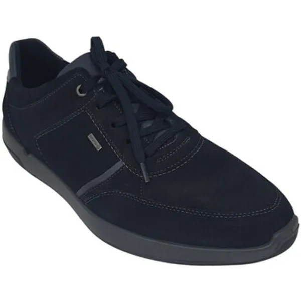 Ara Lage Sneakers Zwart, vergelijk prijzen bij 1 winkel