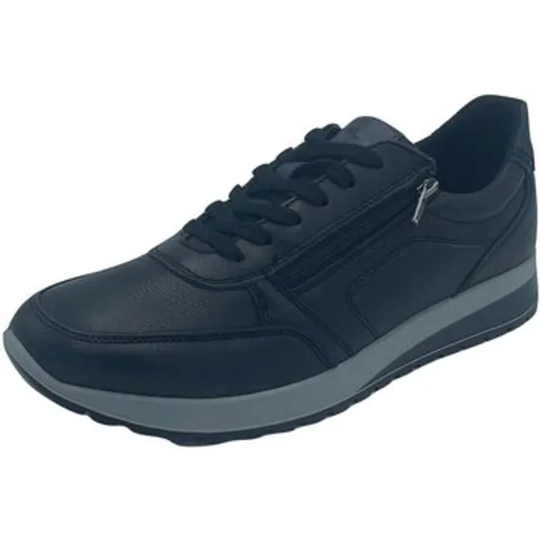 Ara Lage Sneakers Zwart, vergelijk prijzen bij 1 winkel