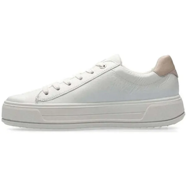 Ara Lage Sneakers Wit, vergelijk prijzen bij 1 winkel