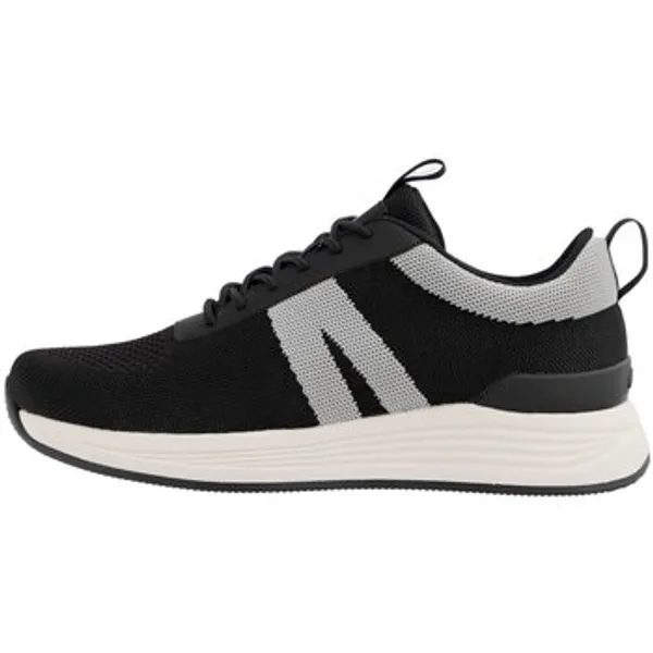 Ara Lage Sneakers Zwart, vergelijk prijzen bij 1 winkel