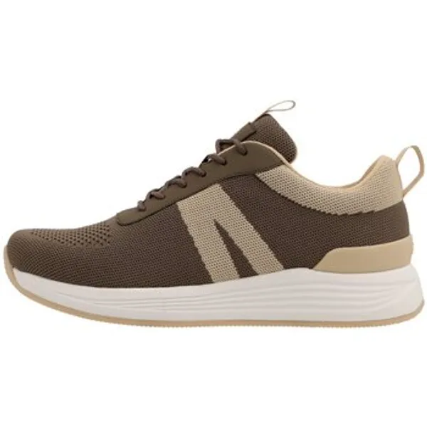 Ara Lage Sneakers Groen, vergelijk prijzen bij 1 winkel