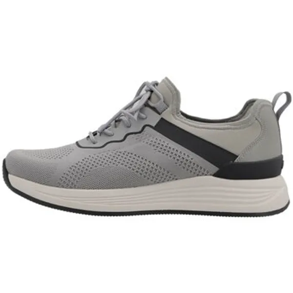 Ara Lage Sneakers Grijs, vergelijk prijzen bij 1 winkel