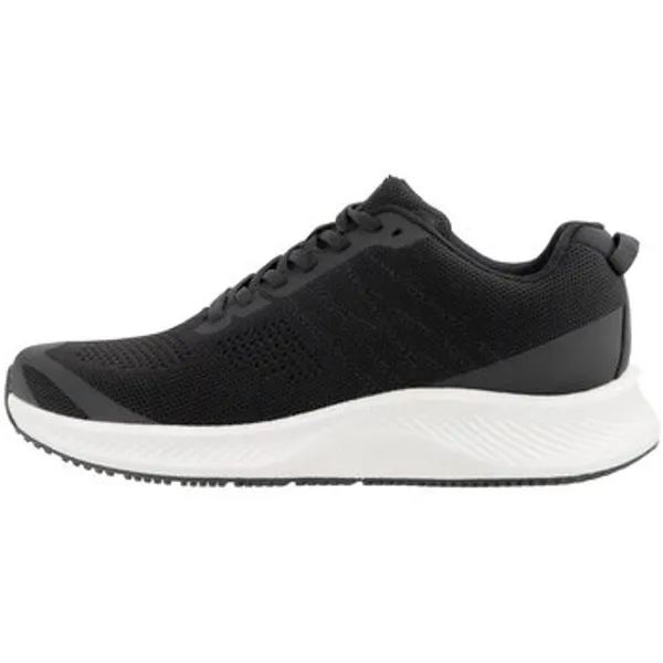 Ara Lage Sneakers Zwart, vergelijk prijzen bij 1 winkel
