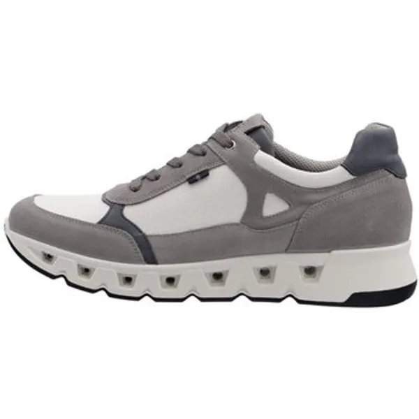 Ara Lage Sneakers Grijs, vergelijk prijzen bij 1 winkel