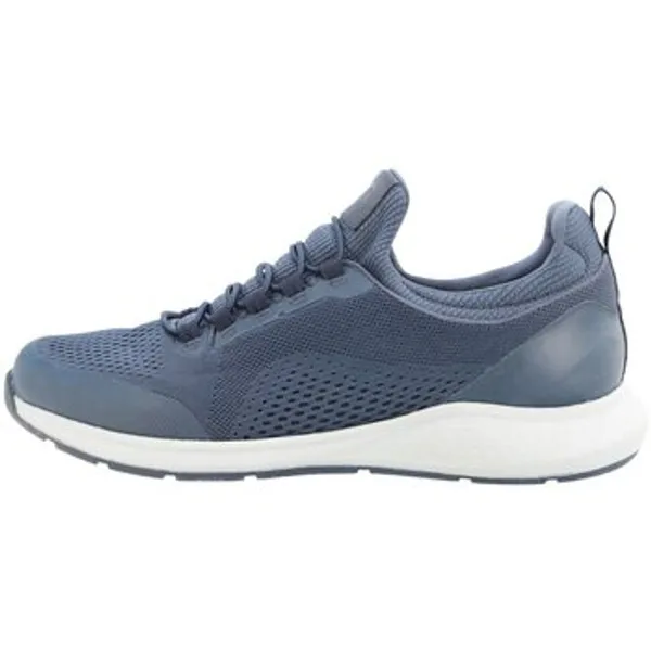 Ara Lage Sneakers Blauw, vergelijk prijzen bij 1 winkel