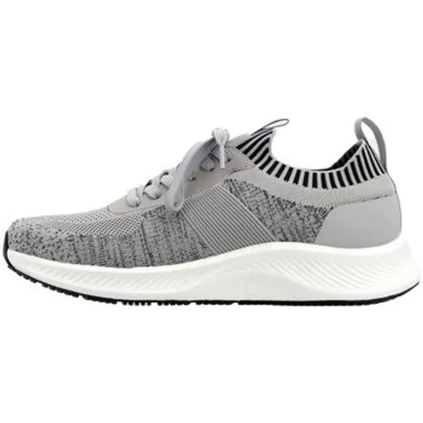 Ara Lage Sneakers Grijs, vergelijk prijzen bij 1 winkel
