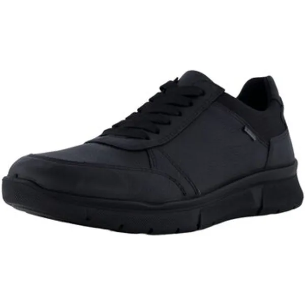 Ara Lage Sneakers Zwart, vergelijk prijzen bij 1 winkel