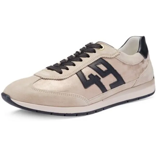Ara Lage Sneakers Beige, vergelijk prijzen bij 1 winkel