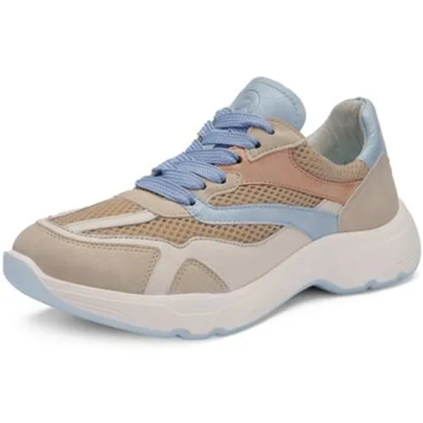 Ara Lage Sneakers Multicolor, vergelijk prijzen bij 1 winkel