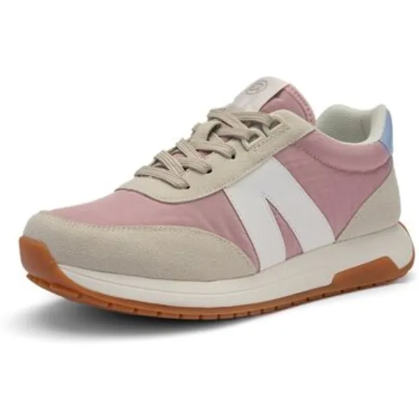 Ara Lage Sneakers Multicolor, vergelijk prijzen bij 1 winkel