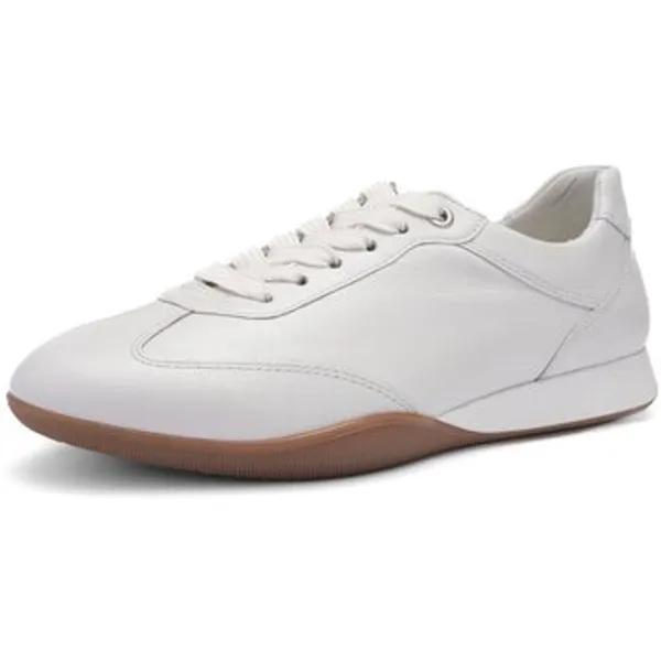 Ara Lage Sneakers Wit, vergelijk prijzen bij 1 winkel