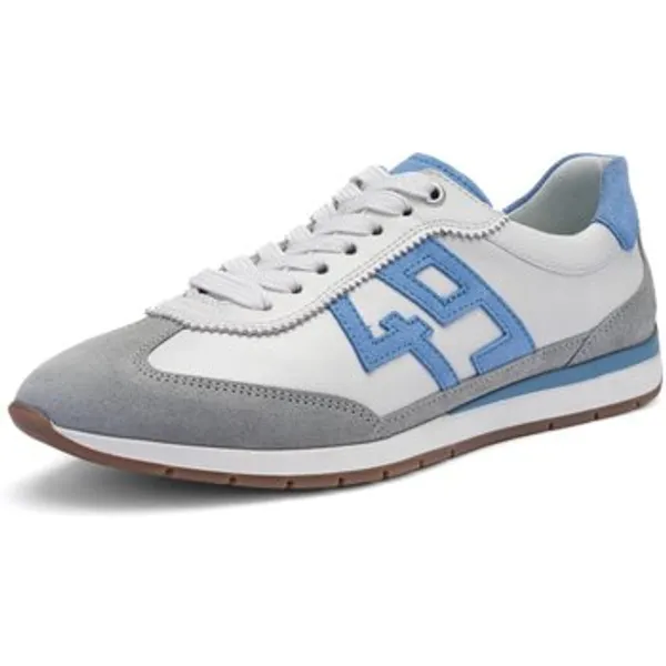 Ara Lage Sneakers Grijs, vergelijk prijzen bij 1 winkel