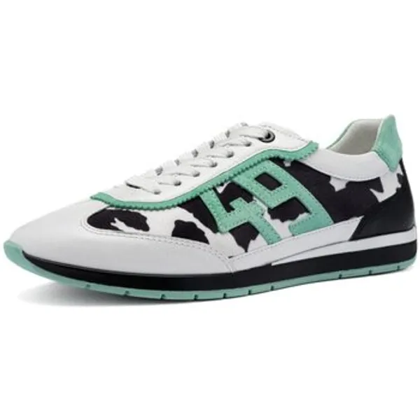 Ara Lage Sneakers Wit, vergelijk prijzen bij 1 winkel