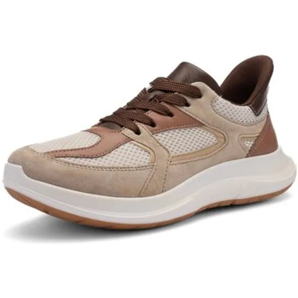 Ara Lage Sneakers Beige, vergelijk prijzen bij 1 winkel