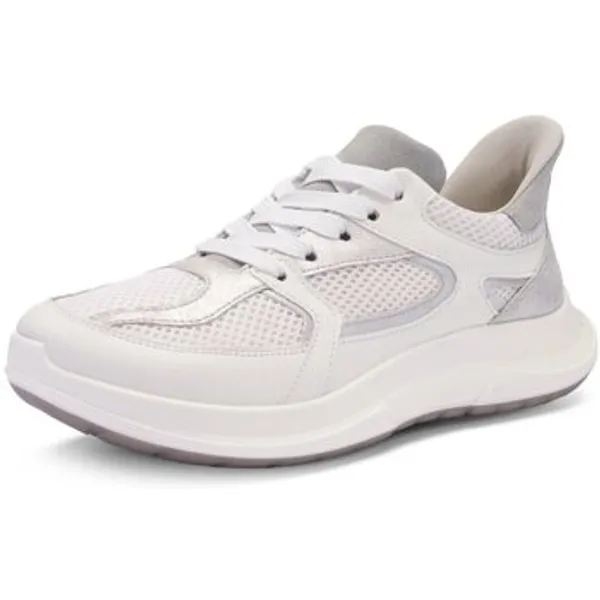 Ara Lage Sneakers Wit, vergelijk prijzen bij 1 winkel