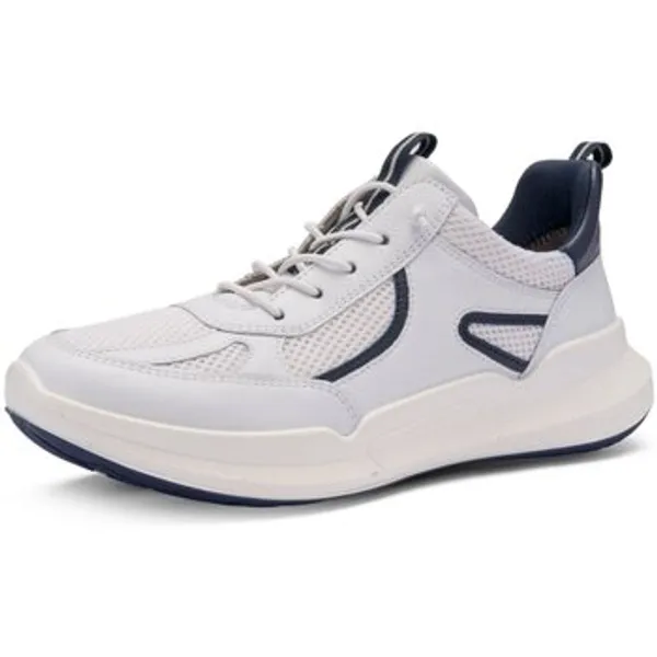 Ara Lage Sneakers Wit, vergelijk prijzen bij 1 winkel
