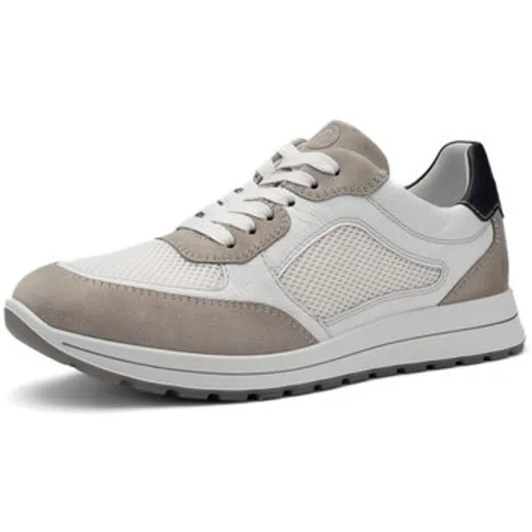 Ara Lage Sneakers Beige, vergelijk prijzen bij 1 winkel