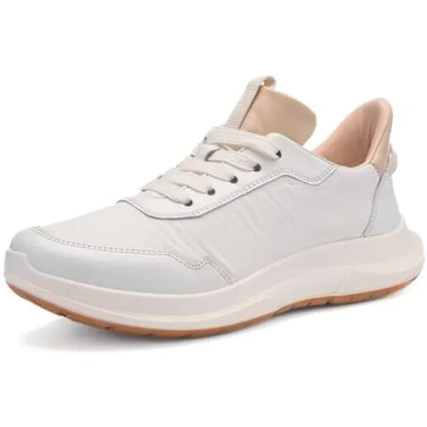 Ara Lage Sneakers Wit, vergelijk prijzen bij 1 winkel