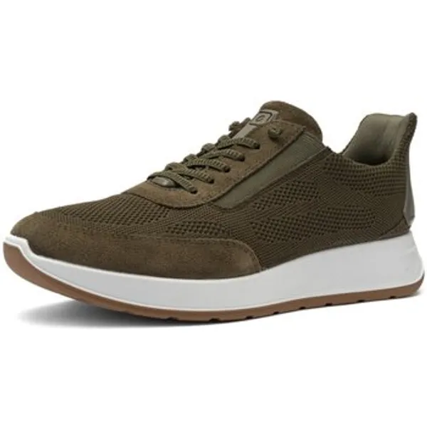 Ara Lage Sneakers, vergelijk prijzen bij 1 winkel