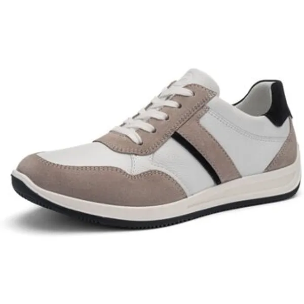 Ara Lage Sneakers Beige, vergelijk prijzen bij 1 winkel